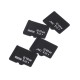 16GB 32GB 64GB Mini TF Card Memory Card for MobIile Phone Digital Camera 16GB 32GB 64GB Mini TF Card Memory Card for MobIile Phone Digital Camera