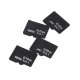 16GB 32GB 64GB Mini TF Card Memory Card for MobIile Phone Digital Camera