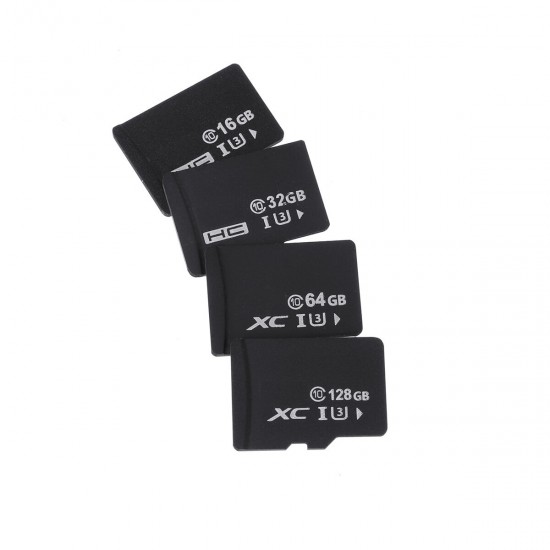 16GB 32GB 64GB Mini TF Card Memory Card for MobIile Phone Digital Camera 16GB 32GB 64GB Mini TF Card Memory Card for MobIile Phone Digital Camera