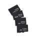 16GB 32GB 64GB Mini TF Card Memory Card for MobIile Phone Digital Camera