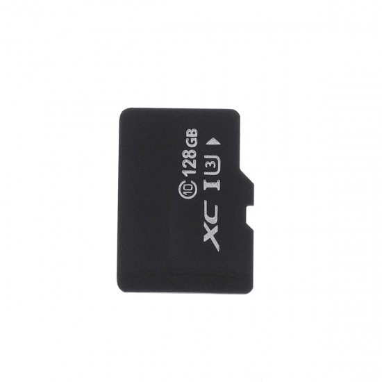 16GB 32GB 64GB Mini TF Card Memory Card for MobIile Phone Digital Camera 16GB 32GB 64GB Mini TF Card Memory Card for MobIile Phone Digital Camera