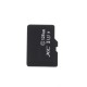 16GB 32GB 64GB Mini TF Card Memory Card for MobIile Phone Digital Camera