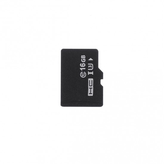 16GB 32GB 64GB Mini TF Card Memory Card for MobIile Phone Digital Camera
