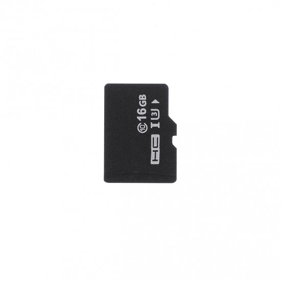 16GB 32GB 64GB Mini TF Card Memory Card for MobIile Phone Digital Camera 16GB 32GB 64GB Mini TF Card Memory Card for MobIile Phone Digital Camera