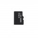 16GB 32GB 64GB Mini TF Card Memory Card for MobIile Phone Digital Camera 16GB 32GB 64GB Mini TF Card Memory Card for MobIile Phone Digital Camera