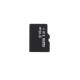 16GB 32GB 64GB Mini TF Card Memory Card for MobIile Phone Digital Camera