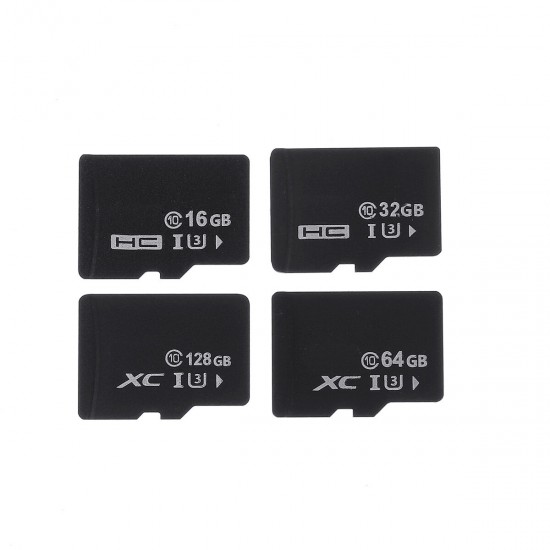 16GB 32GB 64GB Mini TF Card Memory Card for MobIile Phone Digital Camera