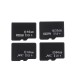 16GB 32GB 64GB Mini TF Card Memory Card for MobIile Phone Digital Camera 16GB 32GB 64GB Mini TF Card Memory Card for MobIile Phone Digital Camera
