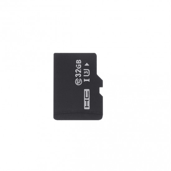 16GB 32GB 64GB Mini TF Card Memory Card for MobIile Phone Digital Camera 16GB 32GB 64GB Mini TF Card Memory Card for MobIile Phone Digital Camera