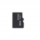 16GB 32GB 64GB Mini TF Card Memory Card for MobIile Phone Digital Camera