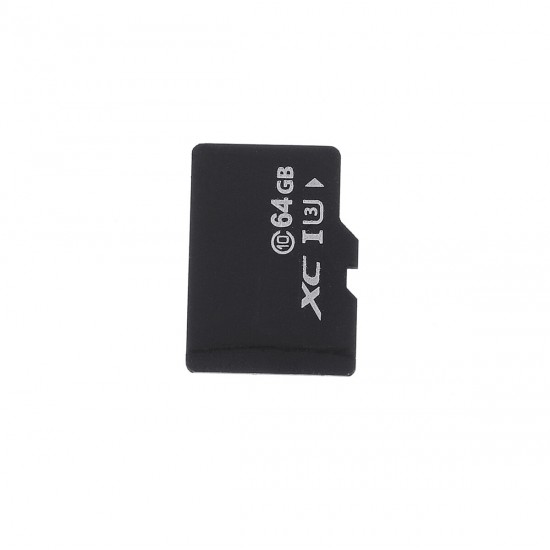 16GB 32GB 64GB Mini TF Card Memory Card for MobIile Phone Digital Camera