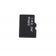 16GB 32GB 64GB Mini TF Card Memory Card for MobIile Phone Digital Camera