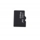 16GB 32GB 64GB Mini TF Card Memory Card for MobIile Phone Digital Camera 16GB 32GB 64GB Mini TF Card Memory Card for MobIile Phone Digital Camera