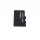 64GB  + $5.00 