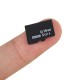 16GB 32GB 64GB Mini TF Card Memory Card for MobIile Phone Digital Camera 16GB 32GB 64GB Mini TF Card Memory Card for MobIile Phone Digital Camera