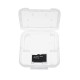 16GB 32GB 64GB Mini TF Card Memory Card for MobIile Phone Digital Camera 16GB 32GB 64GB Mini TF Card Memory Card for MobIile Phone Digital Camera