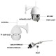 17 LED 1080P IR Camera Security IP WiFi PTZ Speed Dome Camera 3MP Night Vision Outdoor Camera 17 LED 1080P IR Camera Security IP WiFi PTZ Speed Dome Camera 3MP Night Vision Outdoor Camera