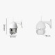 17 LED 1080P IR Camera Security IP WiFi PTZ Speed Dome Camera 3MP Night Vision Outdoor Camera 17 LED 1080P IR Camera Security IP WiFi PTZ Speed Dome Camera 3MP Night Vision Outdoor Camera