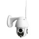 17 LED 1080P IR Camera Security IP WiFi PTZ Speed Dome Camera 3MP Night Vision Outdoor Camera 17 LED 1080P IR Camera Security IP WiFi PTZ Speed Dome Camera 3MP Night Vision Outdoor Camera