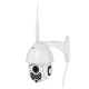 17LED WiFi PTZ Pan Tilt 1080P HD Security IP IR Camera Night Vision Outdoor IP67 17LED WiFi PTZ Pan Tilt 1080P HD Security IP IR Camera Night Vision Outdoor IP67