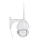 17LED WiFi PTZ Pan Tilt 1080P HD Security IP IR Camera Night Vision Outdoor IP67 17LED WiFi PTZ Pan Tilt 1080P HD Security IP IR Camera Night Vision Outdoor IP67
