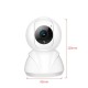 1920P/1080P/960P Wireless WiFi IP Security Camera Night Vision ONVIF Home Security System 1920P/1080P/960P Wireless WiFi IP Security Camera Night Vision ONVIF Home Security System