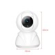 1920P/1080P/960P Wireless WiFi IP Security Camera Night Vision ONVIF Home Security System