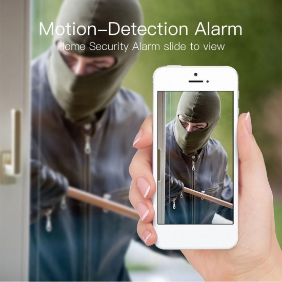 1920P/1080P/960P Wireless WiFi IP Security Camera Night Vision ONVIF Home Security System 1920P/1080P/960P Wireless WiFi IP Security Camera Night Vision ONVIF Home Security System