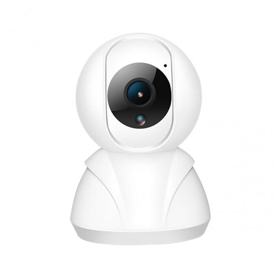 1920P/1080P/960P Wireless WiFi IP Security Camera Night Vision ONVIF Home Security System 1920P/1080P/960P Wireless WiFi IP Security Camera Night Vision ONVIF Home Security System