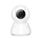 1920P/1080P/960P Wireless WiFi IP Security Camera Night Vision ONVIF Home Security System