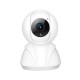 1920P/1080P/960P Wireless WiFi IP Security Camera Night Vision ONVIF Home Security System 1920P/1080P/960P Wireless WiFi IP Security Camera Night Vision ONVIF Home Security System