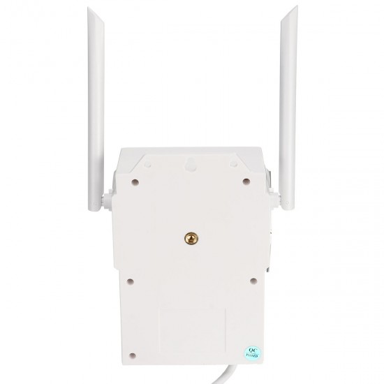 2 in 1 1080P HD Dual Light Source Super Wide-angle Wall Lamp WIFI Network Surveillance Camera Hidden Cameras Outdoor for Wireless Waterproof Night Vision IP Camera 2 in 1 1080P HD Dual Light Source Super Wide-angle Wall Lamp WIFI Network Surveillance Camera Hidden Cameras Outdoor for Wireless Waterproof Night Vision IP Camera