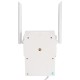 2 in 1 1080P HD Dual Light Source Super Wide-angle Wall Lamp WIFI Network Surveillance Camera Hidden Cameras Outdoor for Wireless Waterproof Night Vision IP Camera 2 in 1 1080P HD Dual Light Source Super Wide-angle Wall Lamp WIFI Network Surveillance Camera Hidden Cameras Outdoor for Wireless Waterproof Night Vision IP Camera