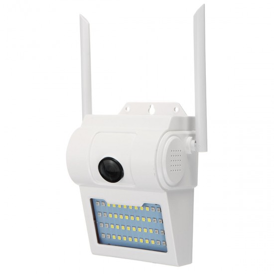 2 in 1 1080P HD Dual Light Source Super Wide-angle Wall Lamp WIFI Network Surveillance Camera Hidden Cameras Outdoor for Wireless Waterproof Night Vision IP Camera 2 in 1 1080P HD Dual Light Source Super Wide-angle Wall Lamp WIFI Network Surveillance Camera Hidden Cameras Outdoor for Wireless Waterproof Night Vision IP Camera