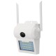 2 in 1 1080P HD Dual Light Source Super Wide-angle Wall Lamp WIFI Network Surveillance Camera Hidden Cameras Outdoor for Wireless Waterproof Night Vision IP Camera 2 in 1 1080P HD Dual Light Source Super Wide-angle Wall Lamp WIFI Network Surveillance Camera Hidden Cameras Outdoor for Wireless Waterproof Night Vision IP Camera