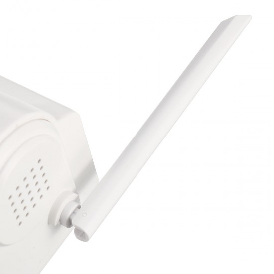 2 in 1 1080P HD Dual Light Source Super Wide-angle Wall Lamp WIFI Network Surveillance Camera Hidden Cameras Outdoor for Wireless Waterproof Night Vision IP Camera 2 in 1 1080P HD Dual Light Source Super Wide-angle Wall Lamp WIFI Network Surveillance Camera Hidden Cameras Outdoor for Wireless Waterproof Night Vision IP Camera