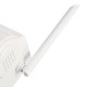 2 in 1 1080P HD Dual Light Source Super Wide-angle Wall Lamp WIFI Network Surveillance Camera Hidden Cameras Outdoor for Wireless Waterproof Night Vision IP Camera 2 in 1 1080P HD Dual Light Source Super Wide-angle Wall Lamp WIFI Network Surveillance Camera Hidden Cameras Outdoor for Wireless Waterproof Night Vision IP Camera