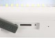 2 in 1 1080P HD Dual Light Source Super Wide-angle Wall Lamp WIFI Network Surveillance Camera Hidden Cameras Outdoor for Wireless Waterproof Night Vision IP Camera 2 in 1 1080P HD Dual Light Source Super Wide-angle Wall Lamp WIFI Network Surveillance Camera Hidden Cameras Outdoor for Wireless Waterproof Night Vision IP Camera
