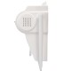 2 in 1 1080P HD Dual Light Source Super Wide-angle Wall Lamp WIFI Network Surveillance Camera Hidden Cameras Outdoor for Wireless Waterproof Night Vision IP Camera 2 in 1 1080P HD Dual Light Source Super Wide-angle Wall Lamp WIFI Network Surveillance Camera Hidden Cameras Outdoor for Wireless Waterproof Night Vision IP Camera