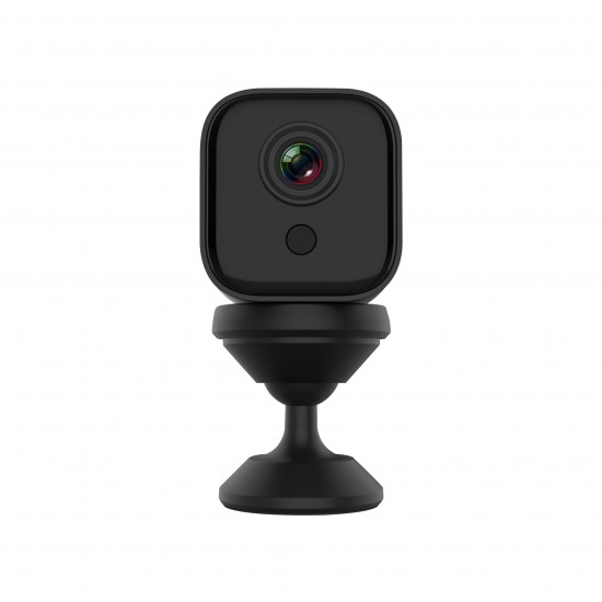 200M 1080P HD Camera Motion Detections Wfi H.264 IP Camera Night Vision Support Max 128G TF Card Camera 200M 1080P HD Camera Motion Detections Wfi H.264 IP Camera Night Vision Support Max 128G TF Card Camera