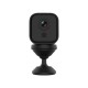 200M 1080P HD Camera Motion Detections Wfi H.264 IP Camera Night Vision Support Max 128G TF Card Camera 200M 1080P HD Camera Motion Detections Wfi H.264 IP Camera Night Vision Support Max 128G TF Card Camera
