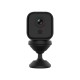 200M 1080P HD Camera Motion Detections Wfi H.264 IP Camera Night Vision Support Max 128G TF Card Camera