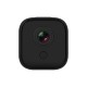 200M 1080P HD Camera Motion Detections Wfi H.264 IP Camera Night Vision Support Max 128G TF Card Camera