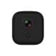 200M 1080P HD Camera Motion Detections Wfi H.264 IP Camera Night Vision Support Max 128G TF Card Camera 200M 1080P HD Camera Motion Detections Wfi H.264 IP Camera Night Vision Support Max 128G TF Card Camera