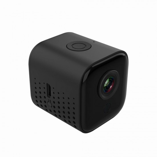 200M 1080P HD Camera Motion Detections Wfi H.264 IP Camera Night Vision Support Max 128G TF Card Camera 200M 1080P HD Camera Motion Detections Wfi H.264 IP Camera Night Vision Support Max 128G TF Card Camera
