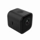 200M 1080P HD Camera Motion Detections Wfi H.264 IP Camera Night Vision Support Max 128G TF Card Camera 200M 1080P HD Camera Motion Detections Wfi H.264 IP Camera Night Vision Support Max 128G TF Card Camera