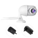 200W 1080P Wireless Wifi IP Camera 6 LEDs Infrared Night Vision Outdoor Waterproof IP66 200W 1080P Wireless Wifi IP Camera 6 LEDs Infrared Night Vision Outdoor Waterproof IP66