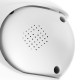 200W 1080P Wireless Wifi IP Camera 6 LEDs Infrared Night Vision Outdoor Waterproof IP66 200W 1080P Wireless Wifi IP Camera 6 LEDs Infrared Night Vision Outdoor Waterproof IP66