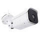 200W HD 1080P Wifi IP Camera Home Smart Camera Two Way Audio IP65 Waterproof TuyaSmart APP