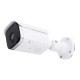 200W HD 1080P Wifi IP Camera Home Smart Camera Two Way Audio IP65 Waterproof TuyaSmart APP